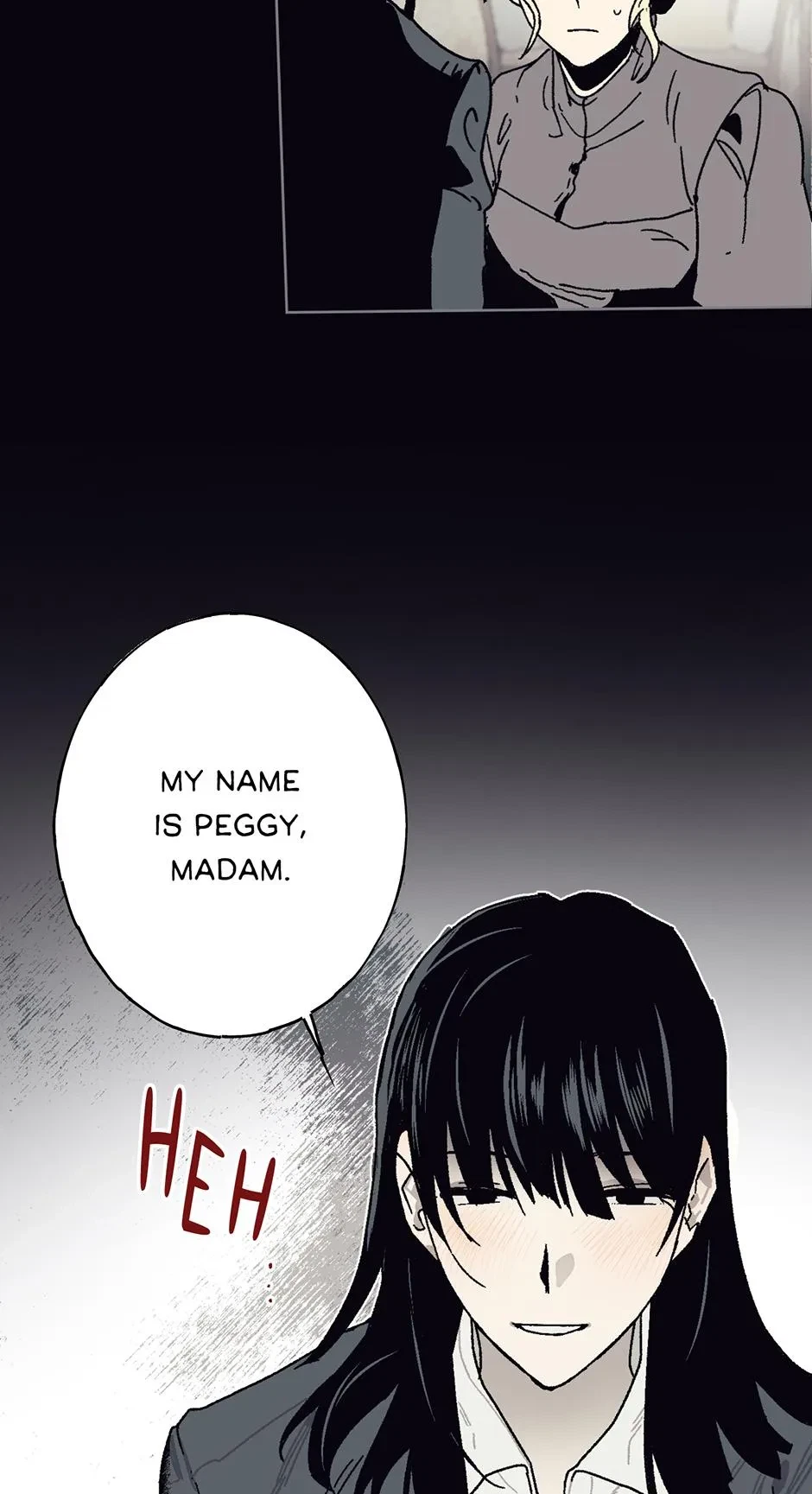 Chapter 2, page 6