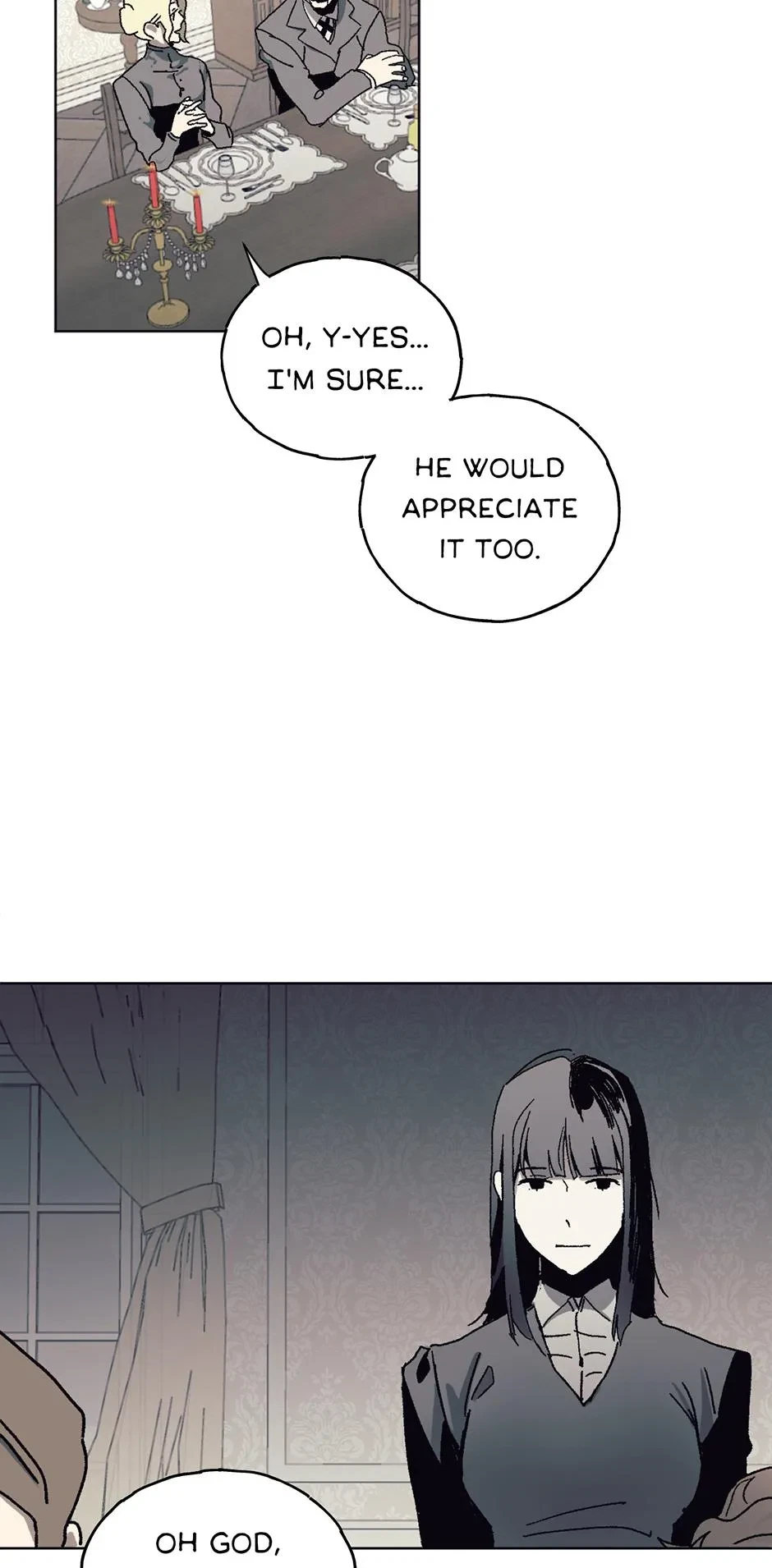 Chapter 2, page 60