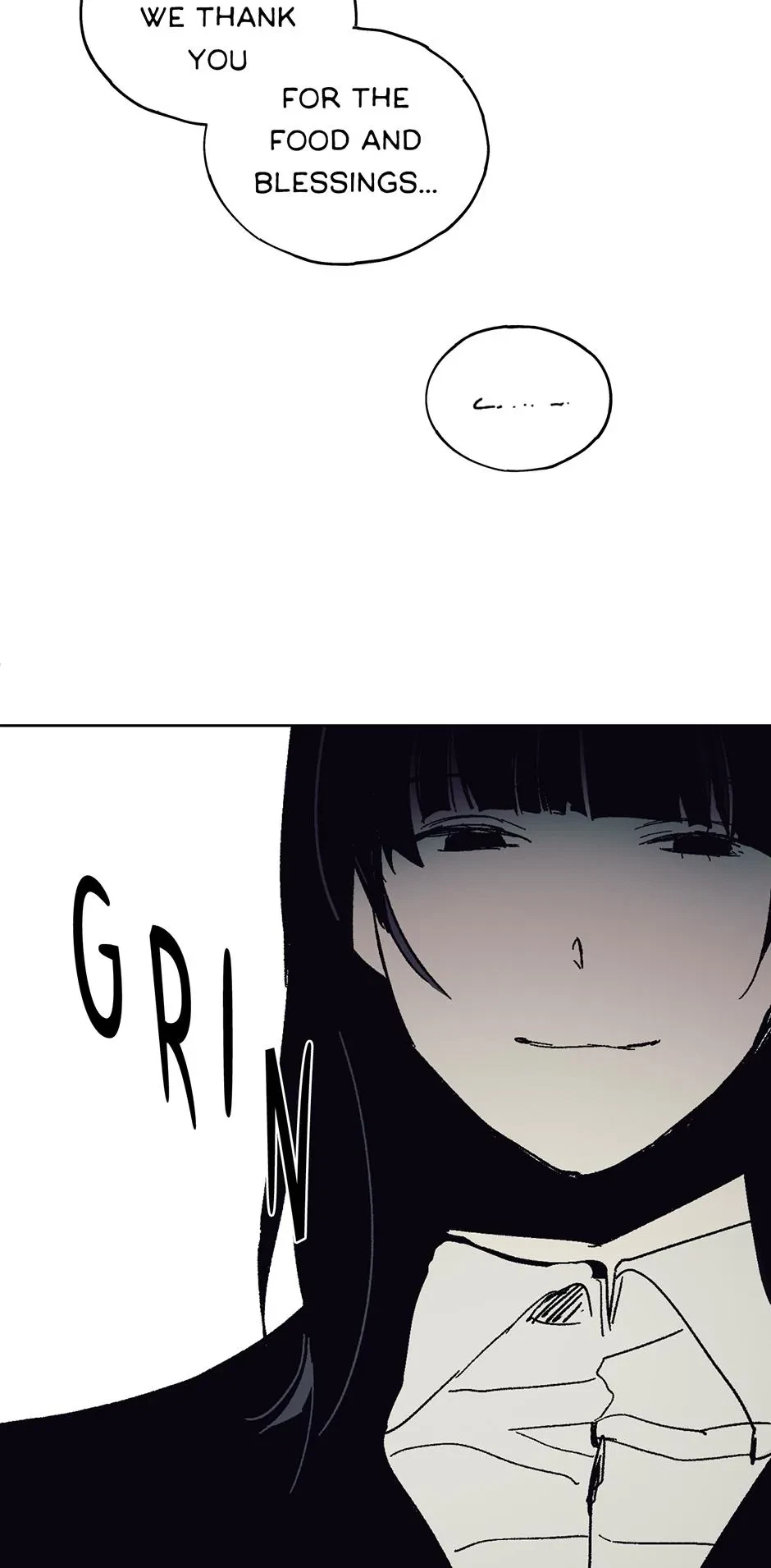 Chapter 2, page 61