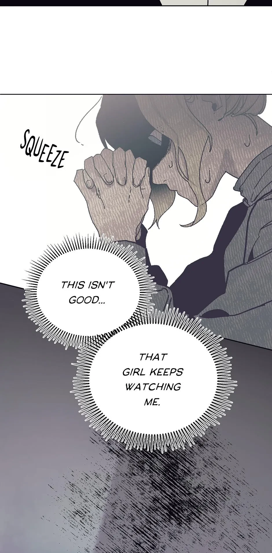 Chapter 2, page 62