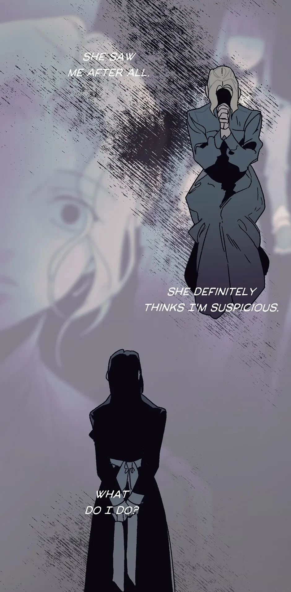 Chapter 2, page 63