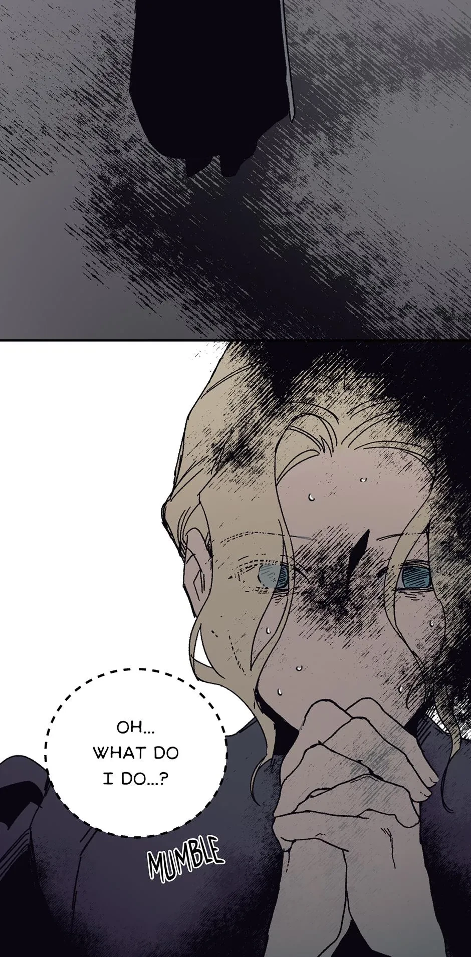 Chapter 2, page 64