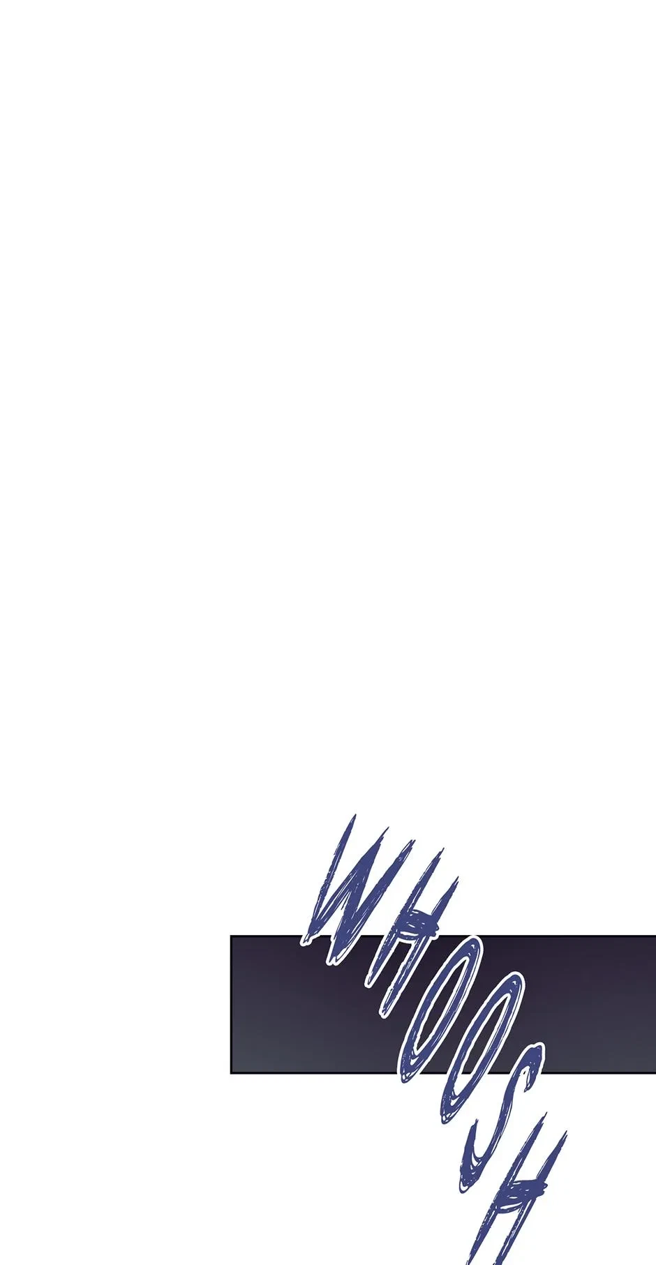 Chapter 2, page 66