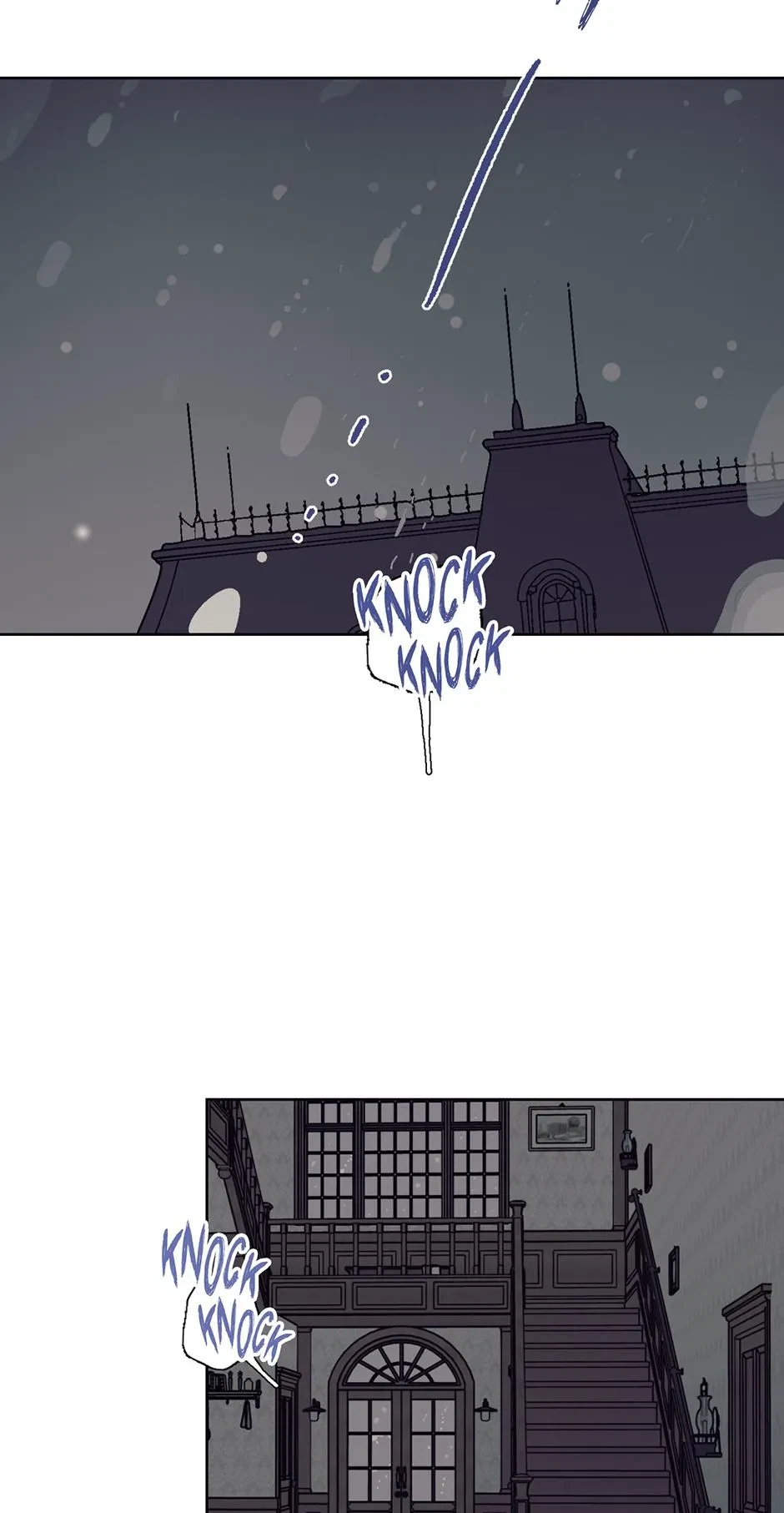 Chapter 2, page 67