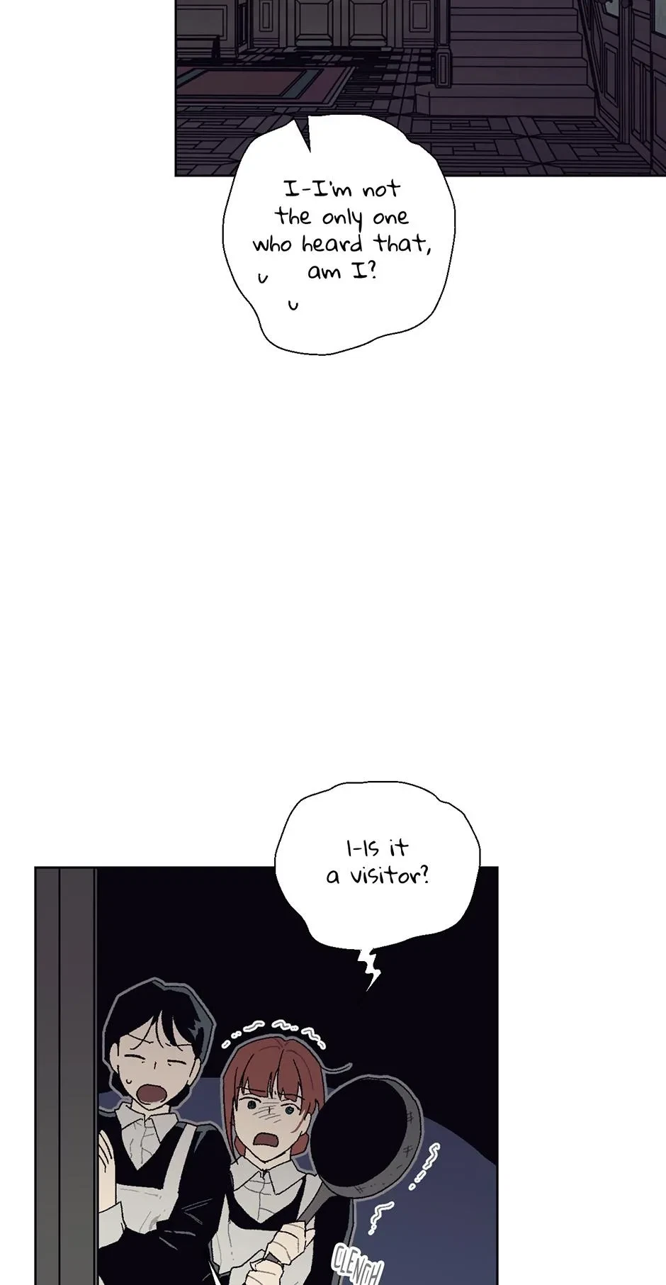 Chapter 2, page 68