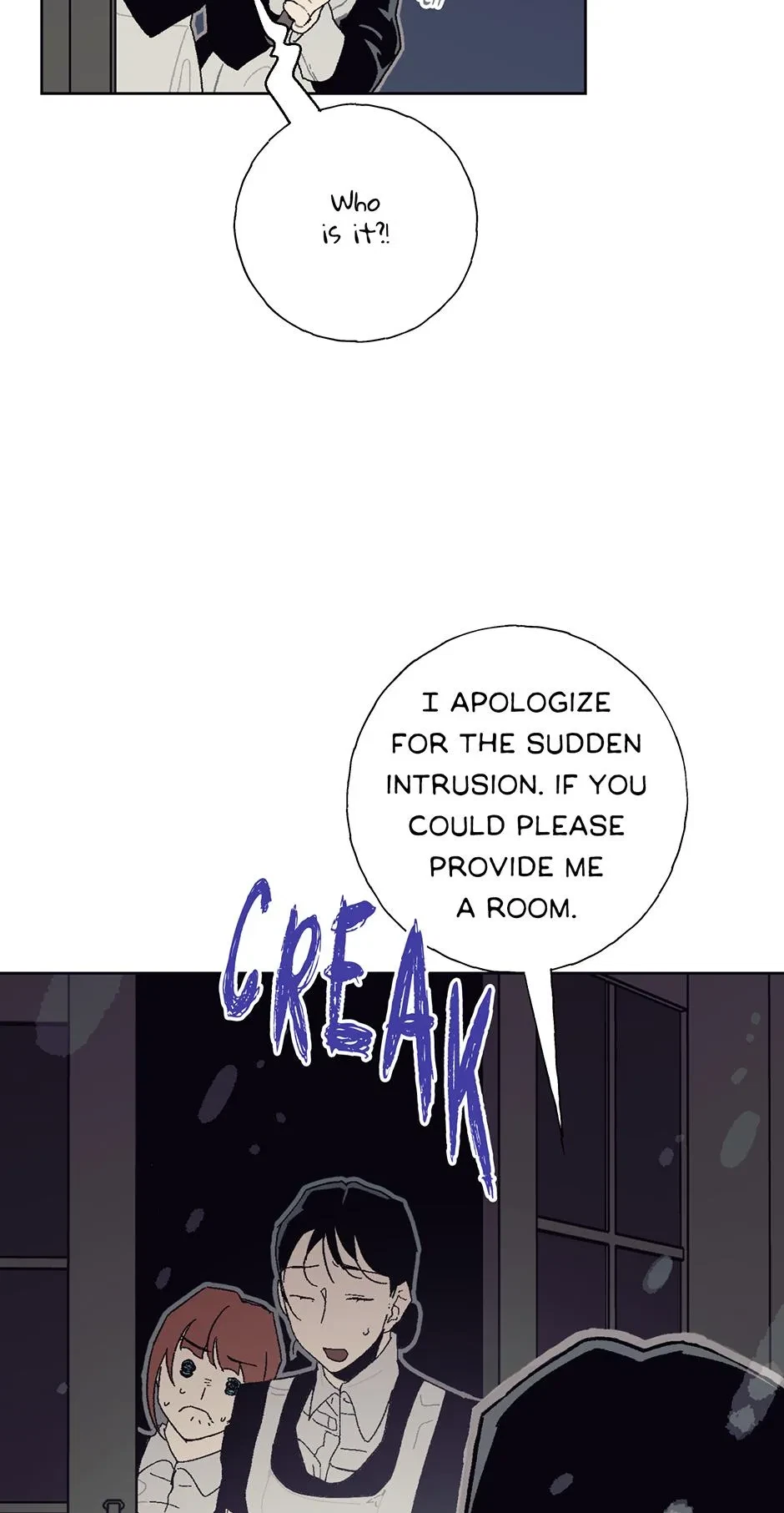 Chapter 2, page 69
