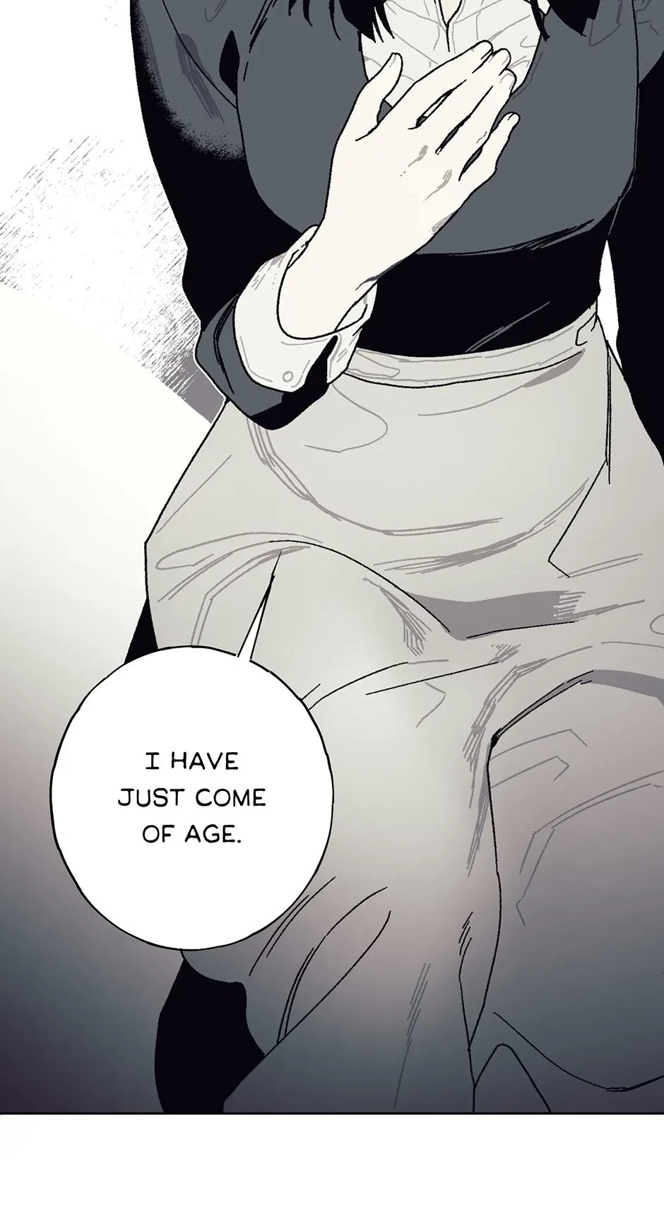 Chapter 2, page 7