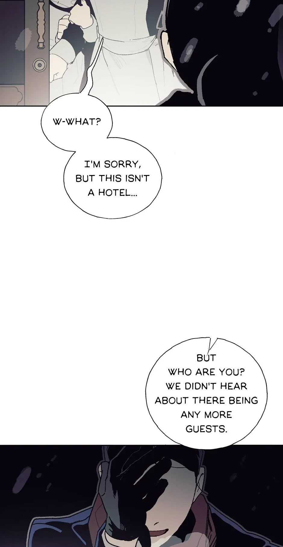 Chapter 2, page 70