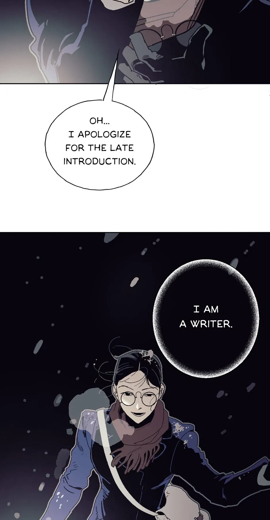 Chapter 2, page 71