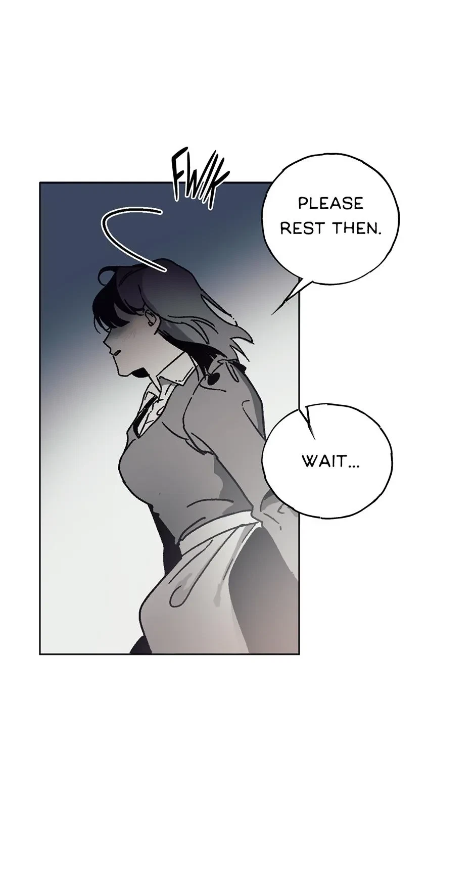 Chapter 2, page 8