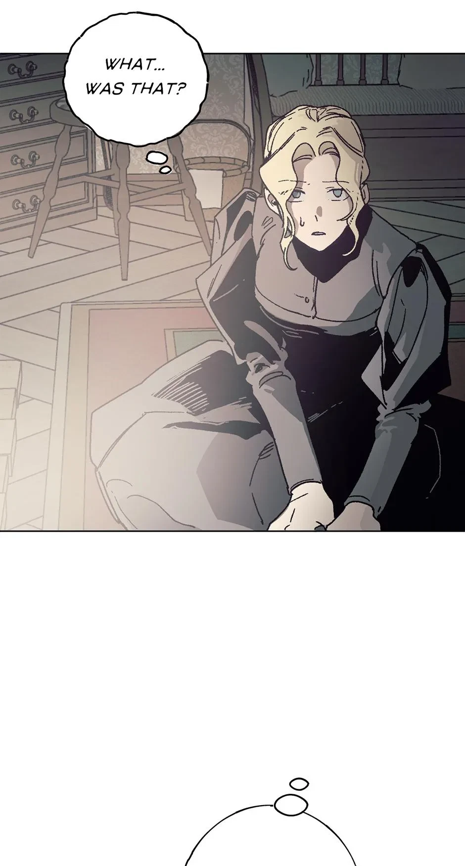 Chapter 2, page 9