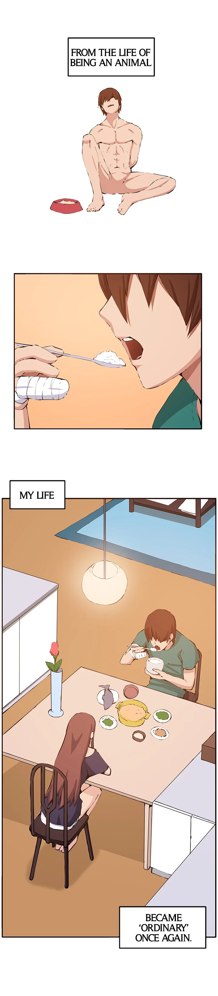 Chapter 12, page 12