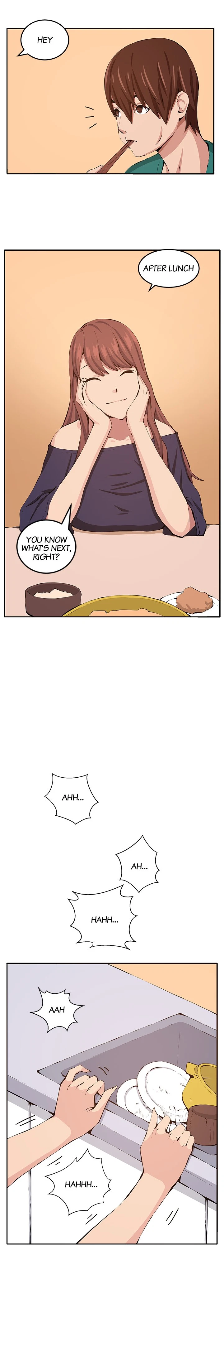 Chapter 12, page 13