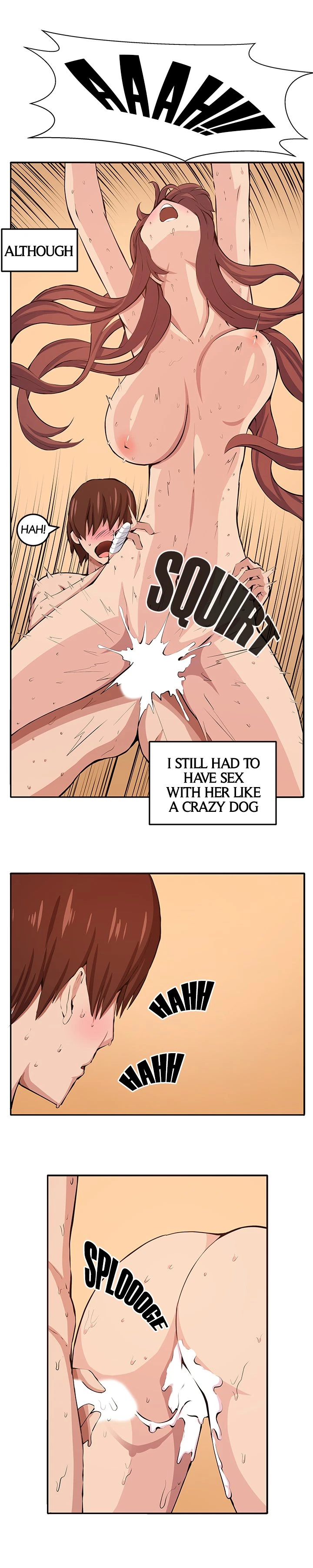 Chapter 12, page 15