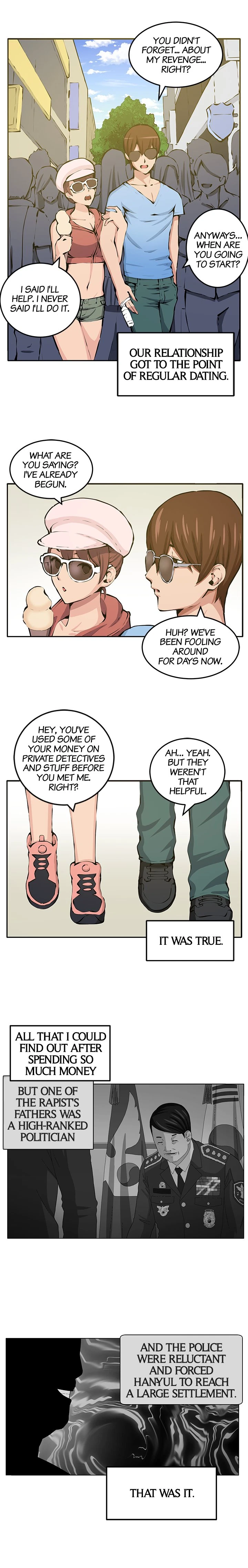 Chapter 12, page 17