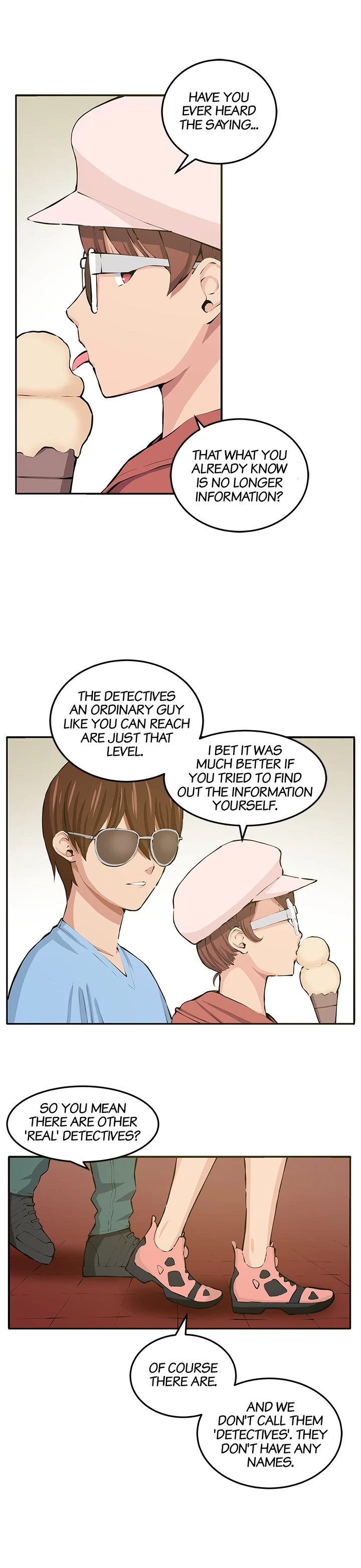 Chapter 12, page 18