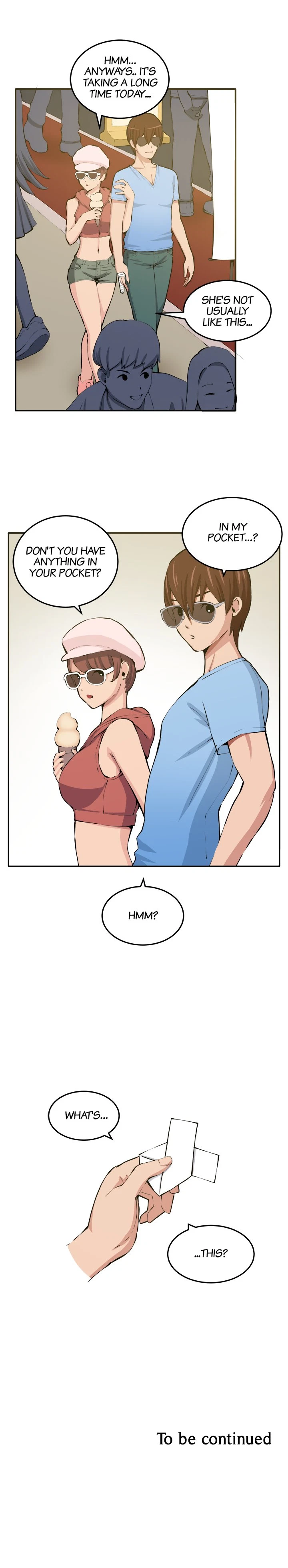 Chapter 12, page 19