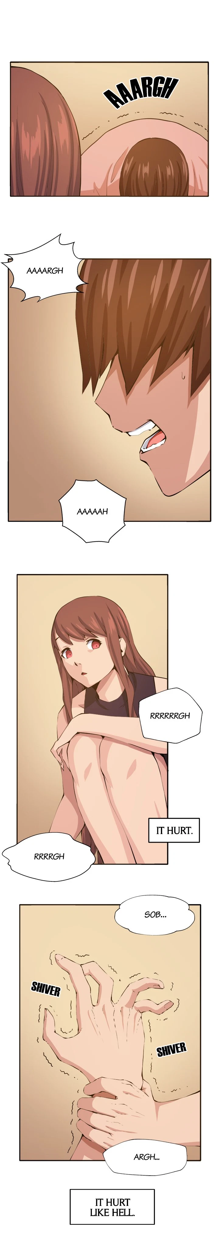 Chapter 12, page 5