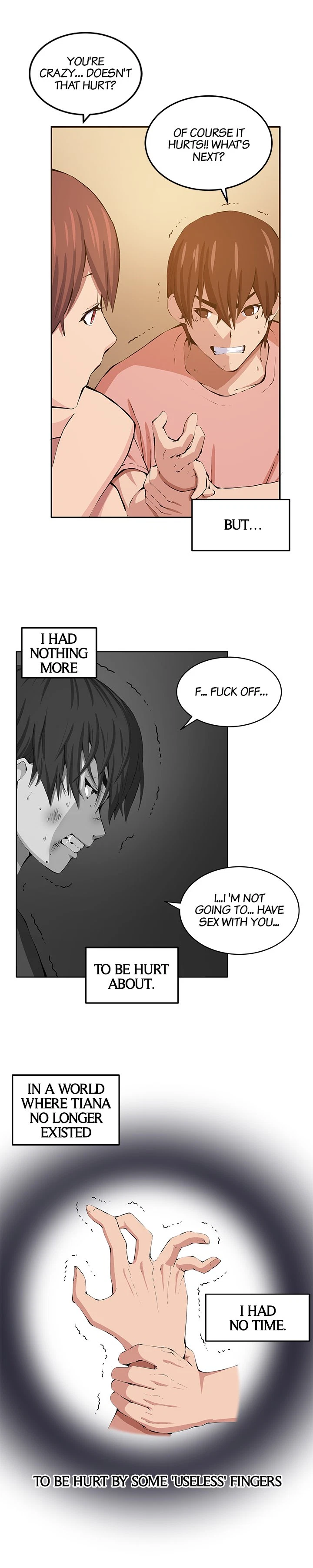 Chapter 12, page 6