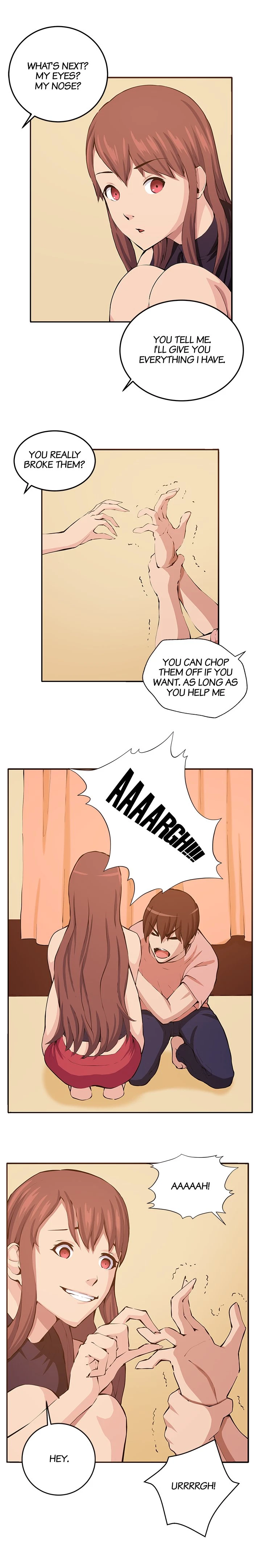 Chapter 12, page 7