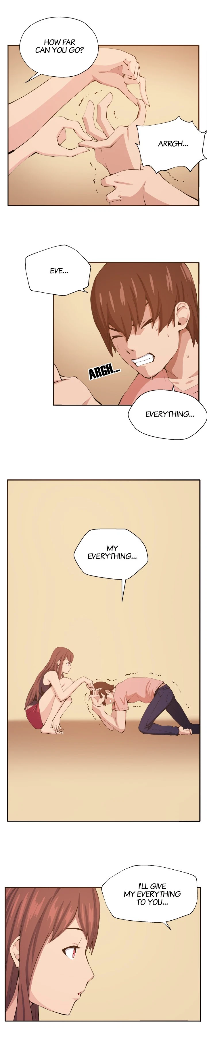 Chapter 12, page 8