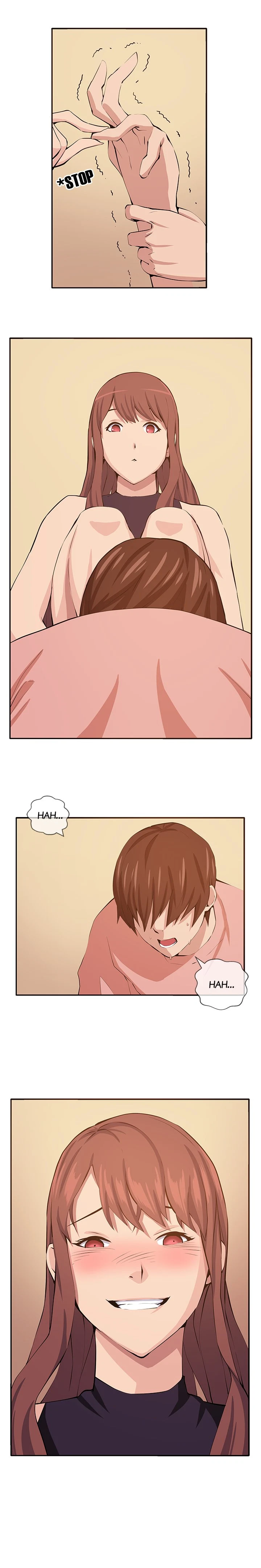 Chapter 12, page 9