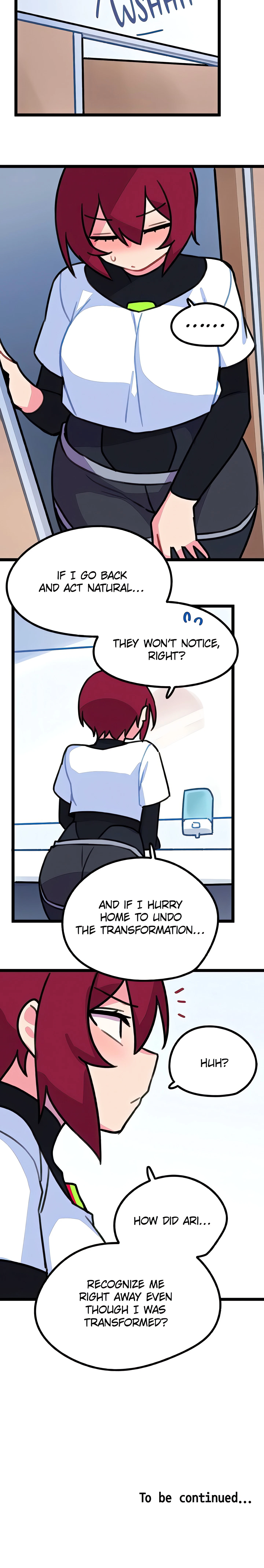 Chapter 23, page 5