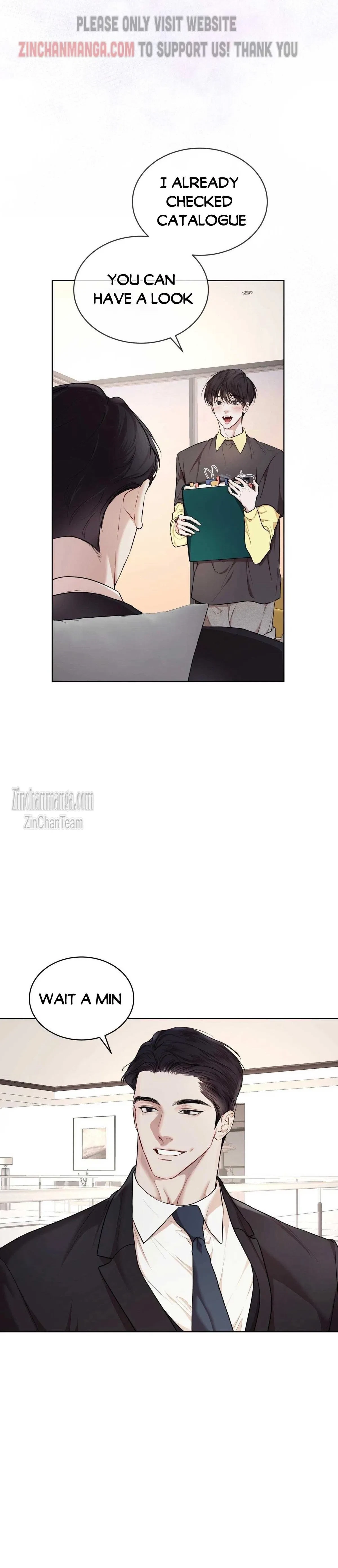 Chapter 76, page 10