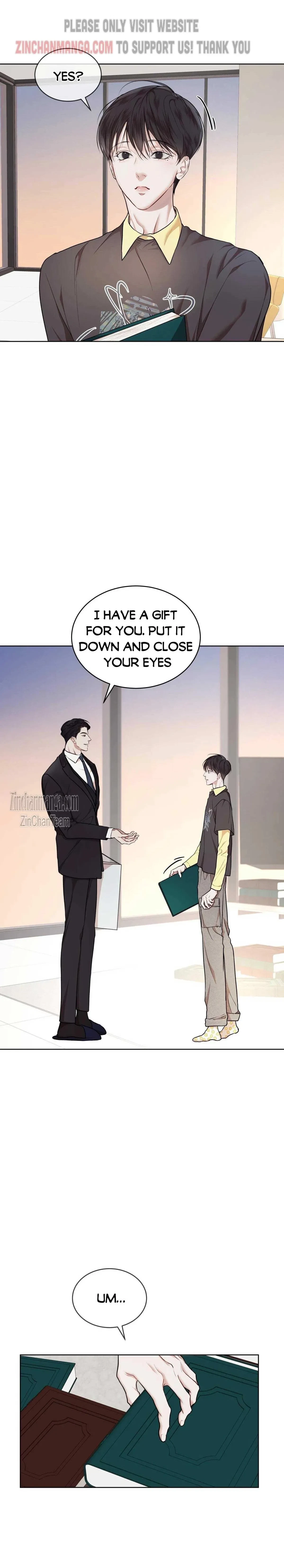 Chapter 76, page 11