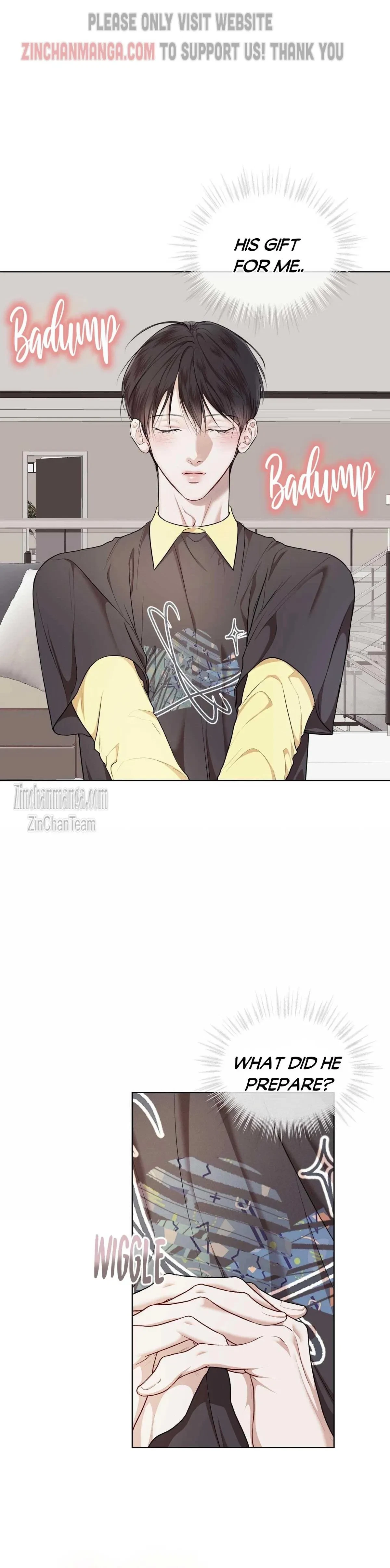 Chapter 76, page 12