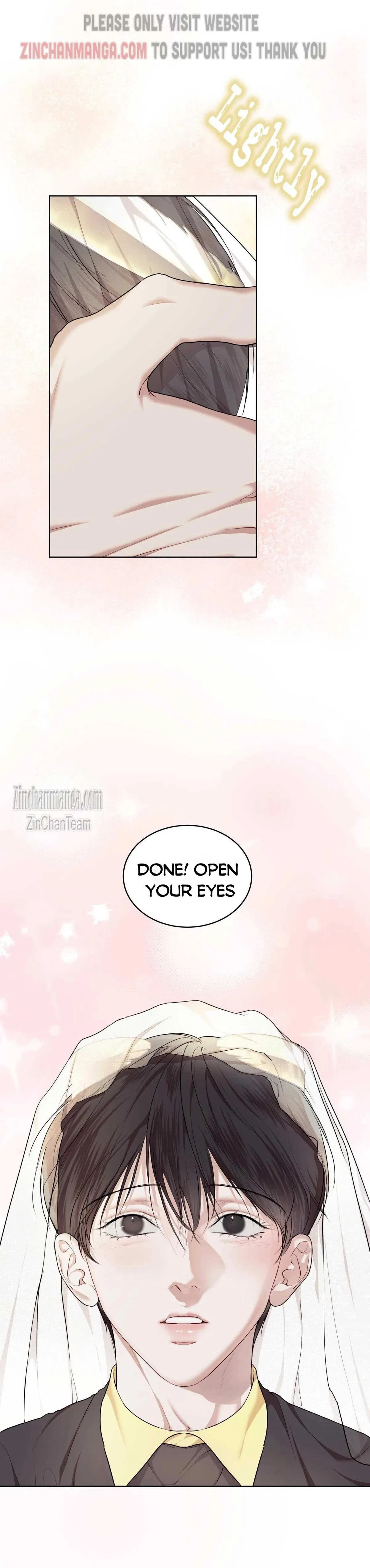 Chapter 76, page 13