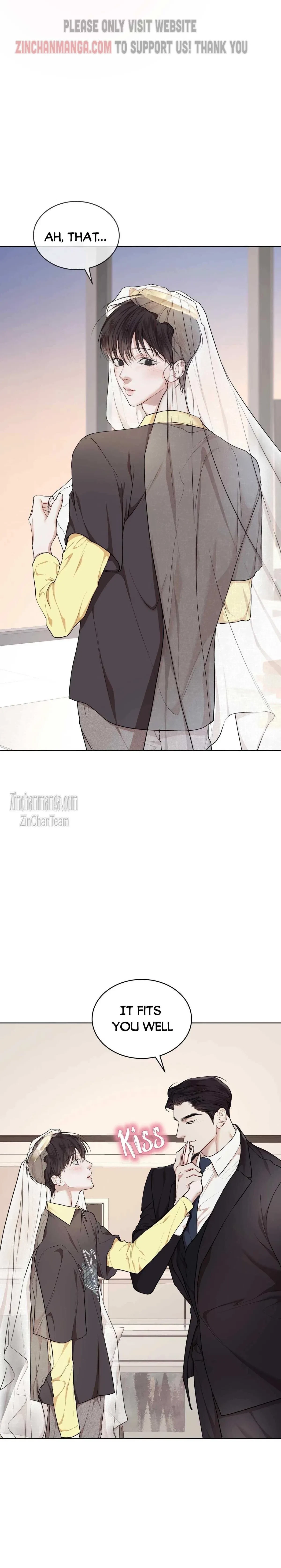 Chapter 76, page 14