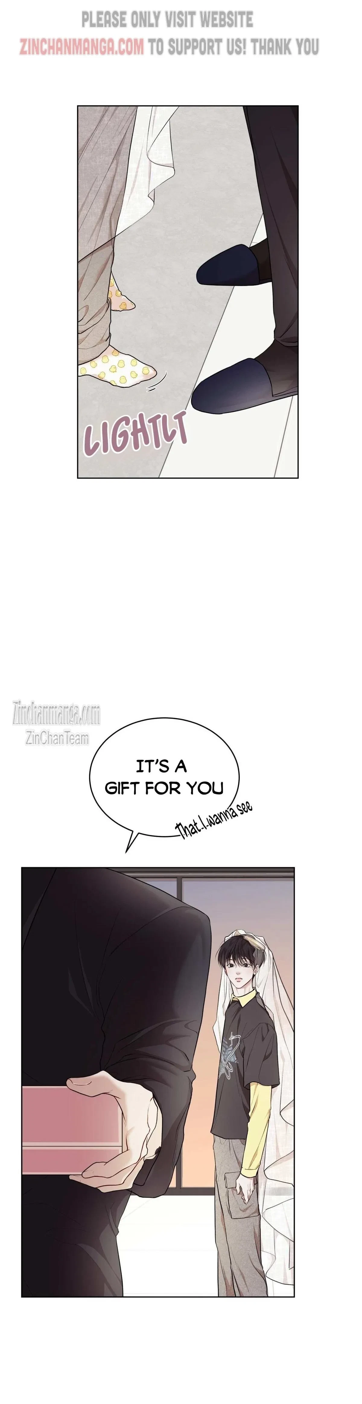 Chapter 76, page 18