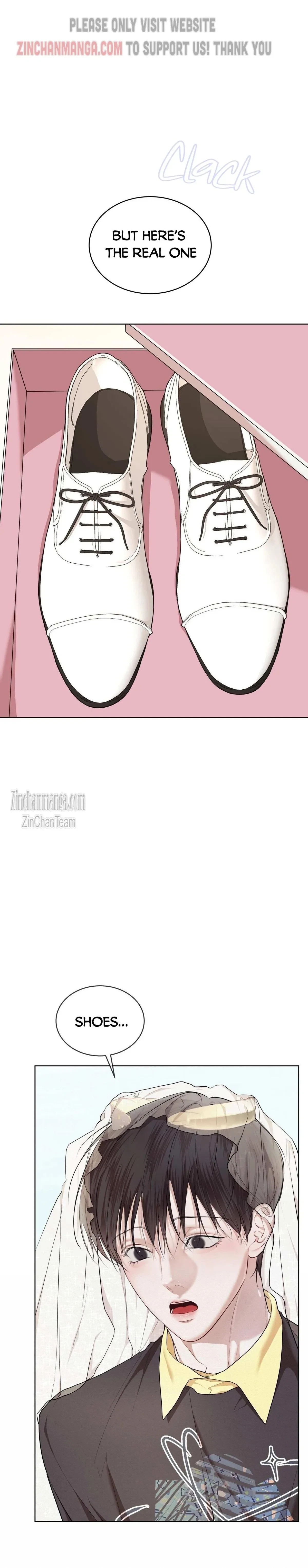 Chapter 76, page 19