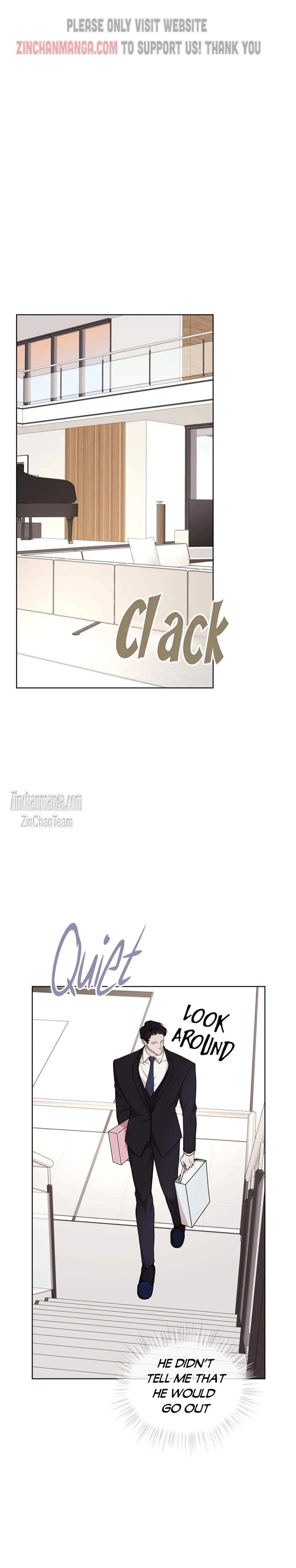 Chapter 76, page 2