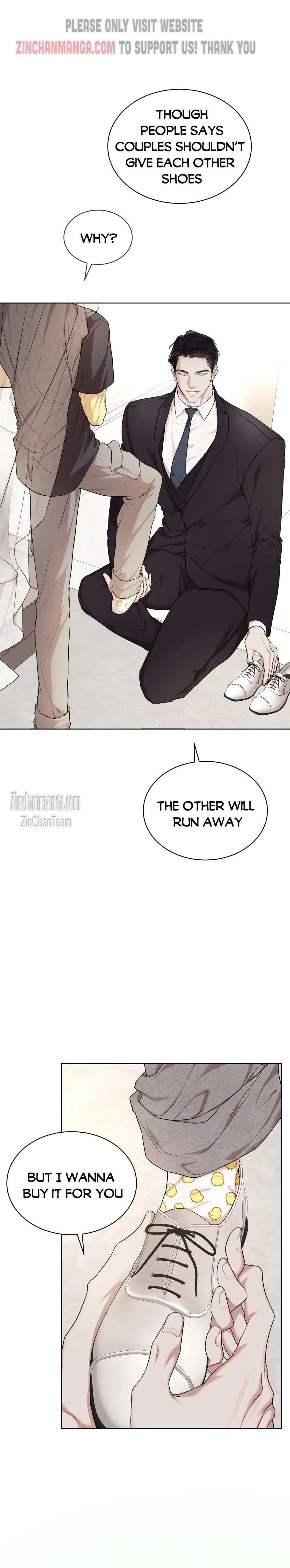 Chapter 76, page 20