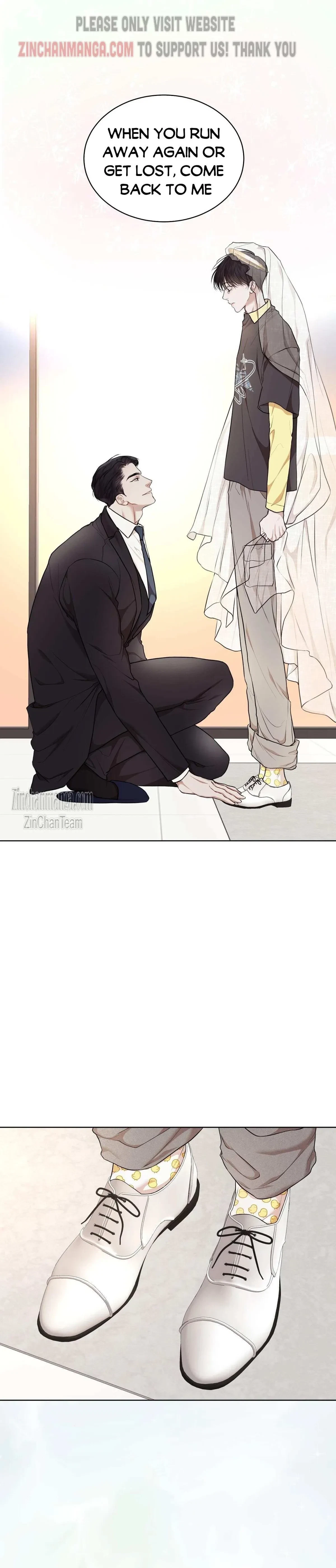 Chapter 76, page 21