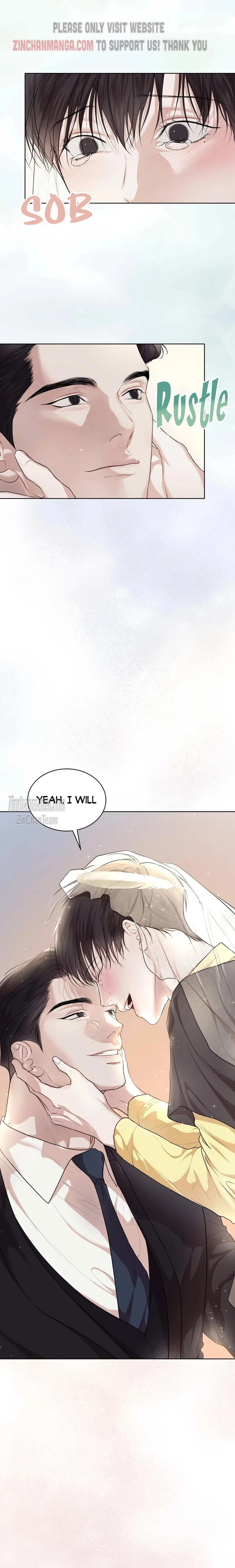 Chapter 76, page 22