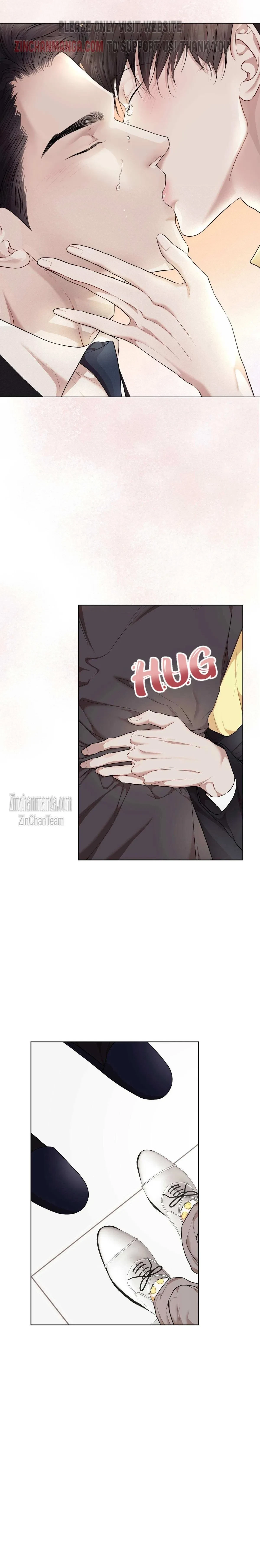 Chapter 76, page 23