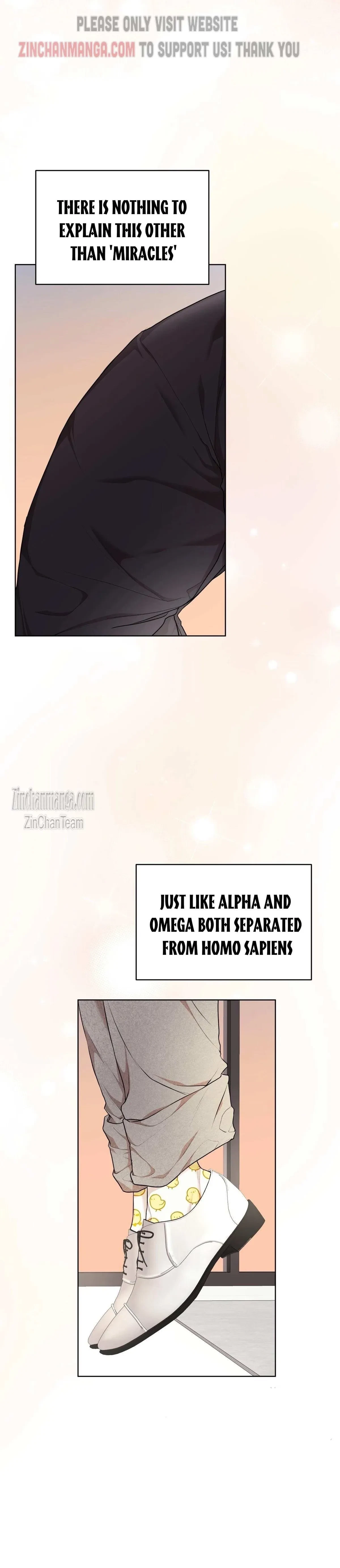 Chapter 76, page 26