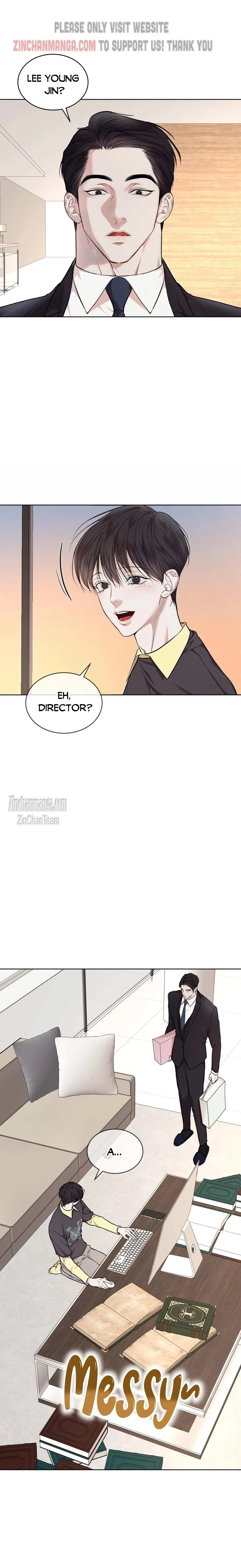 Chapter 76, page 5