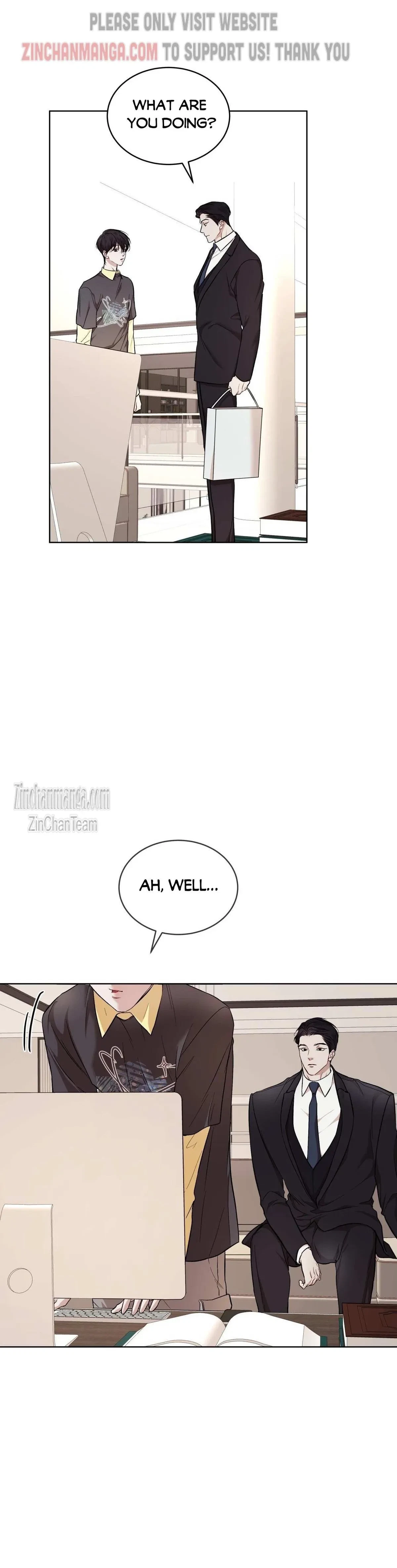 Chapter 76, page 7