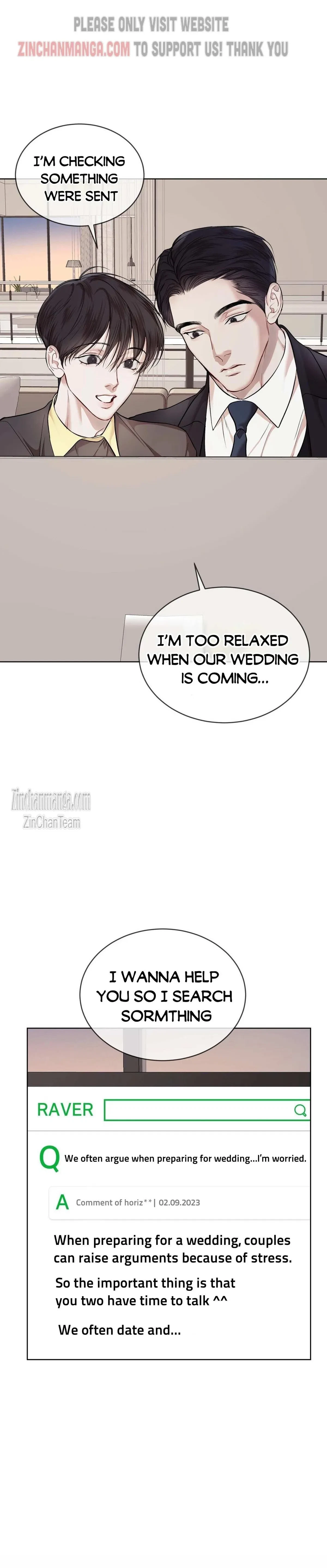 Chapter 76, page 8