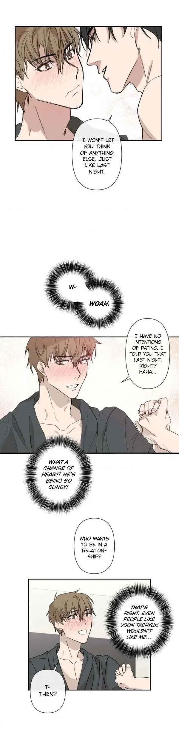 XX Partner Chapter 4, page 10