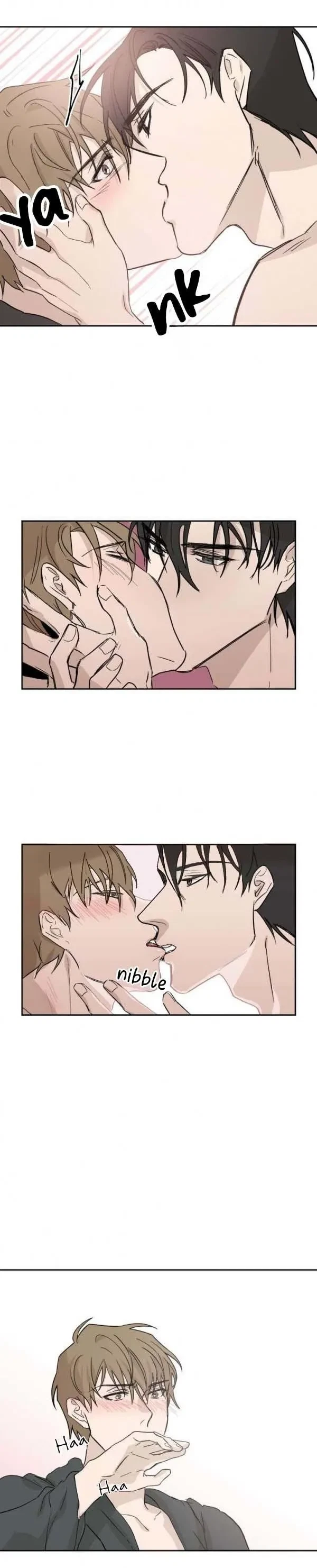 XX Partner Chapter 4, page 14