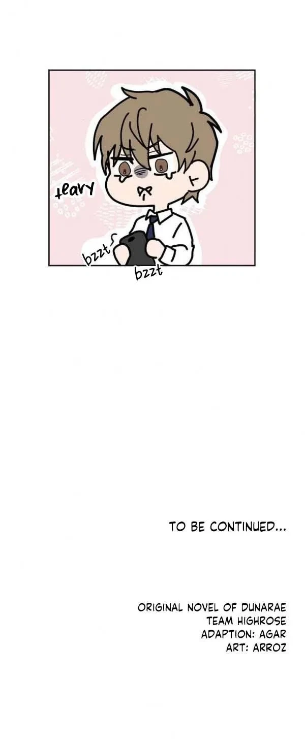 XX Partner Chapter 4, page 20
