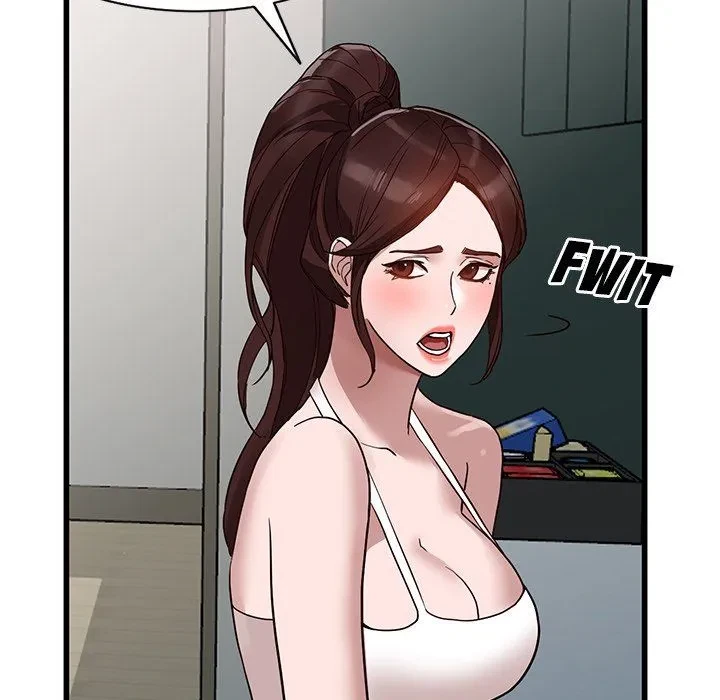 Chapter 34, page 100