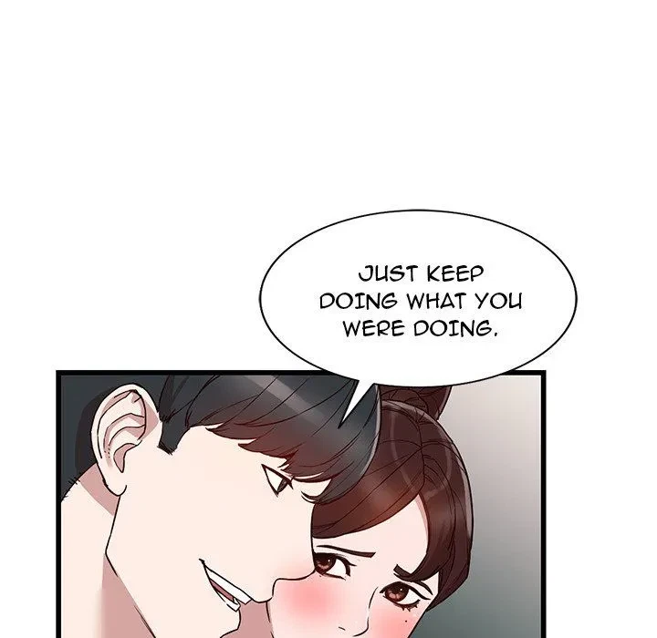 Chapter 34, page 102