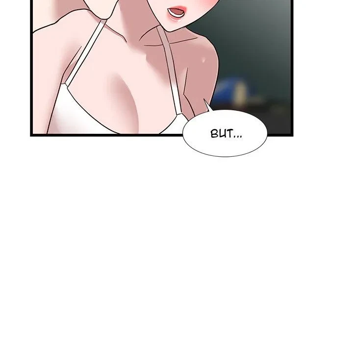Chapter 34, page 103