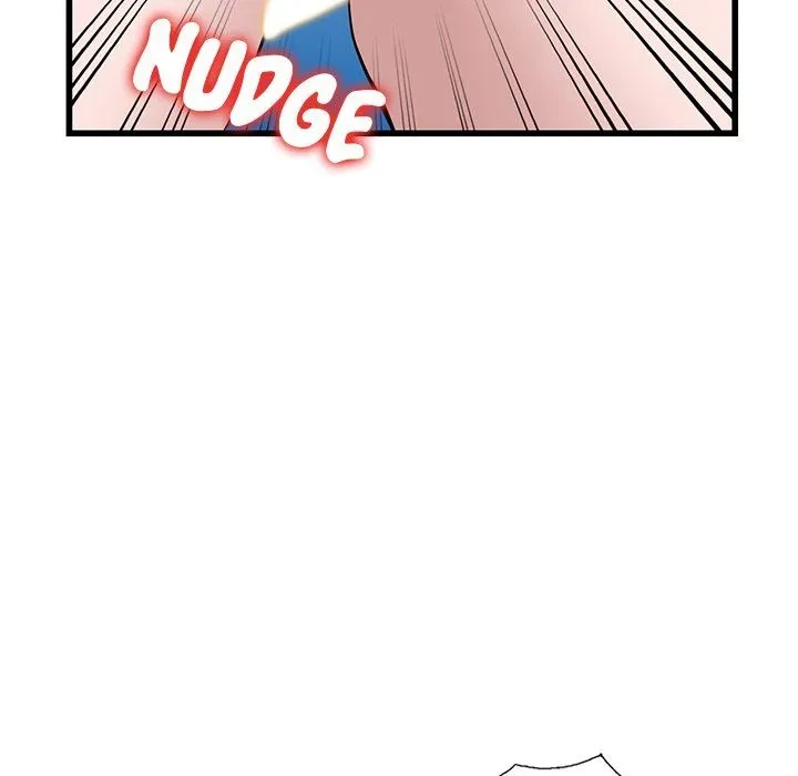 Chapter 34, page 107